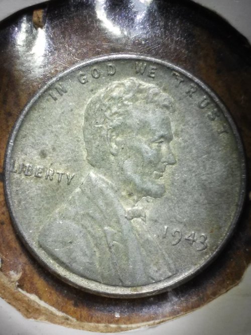 1943-Steel-Wheat-Penny-Need-Help-With-Grading